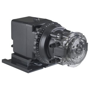 Photo 85MHP5-120V