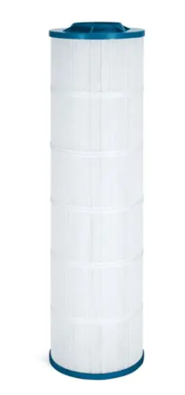 Photo HSC-170-20