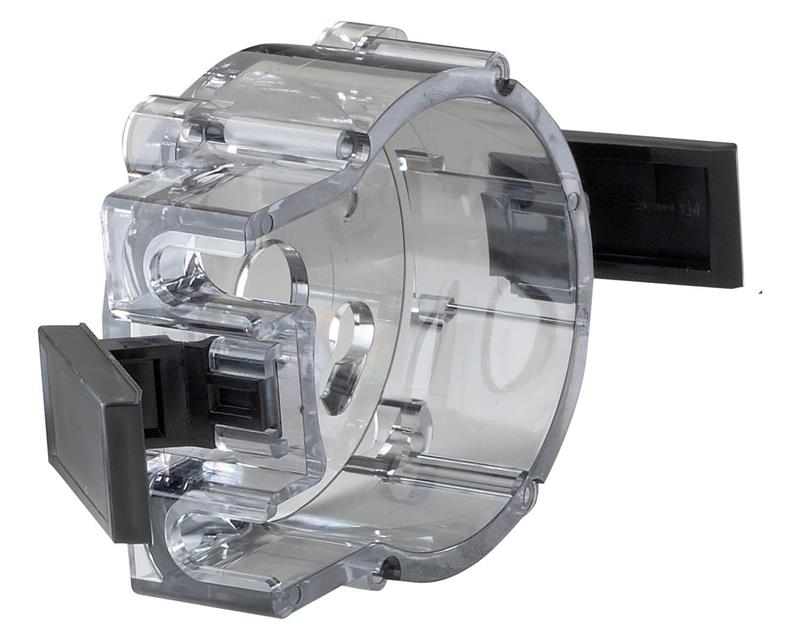 Phoro QP400-1